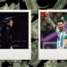 Canelo vs. Messi: ¿quién ganaría si pelean a ‘billetazos’?
