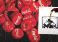 ¿Es bueno tomar Coca-Cola cuando se me baja la presión?
