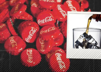 ¿Es bueno tomar Coca-Cola cuando se me baja la presión?