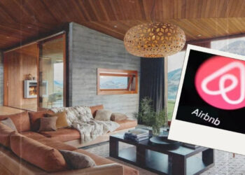 ¿Qué necesito para rentar mi depa o casita como Airbnb?