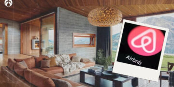 ¿Qué necesito para rentar mi depa o casita como Airbnb?