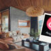 ¿Qué necesito para rentar mi depa o casita como Airbnb?