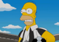¿Quién gana en Qatar 2022? La predicción de ‘Los Simpson’ sobre la final del Mundial