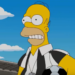 ¿Quién gana en Qatar 2022? La predicción de ‘Los Simpson’ sobre la final del Mundial