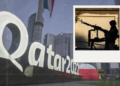 ¿Narcos en Qatar? Así evitarán que el CJNG se meta (otra vez) al mundial