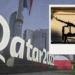 ¿Narcos en Qatar? Así evitarán que el CJNG se meta (otra vez) al mundial
