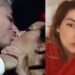 VIDEO| ¿Incesto? Frida Sofía habla sobre la extraña relación entre Alejandra y Enrique Guzmán