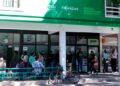 “Hackeo” ya afecta trámites de varias empresas: Coparmex