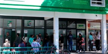 “Hackeo” ya afecta trámites de varias empresas: Coparmex