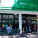 “Hackeo” ya afecta trámites de varias empresas: Coparmex