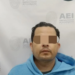Fiscalía de Chihuahua detiene a exagente del Ministerio Público por actos de tortura