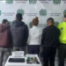 Mamá se infiltra en red de prostitución para salvar a su hija quién fue reclutada