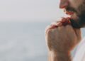 ¿Desaparecerán los hombres? Cromosoma masculino se está perdiendo