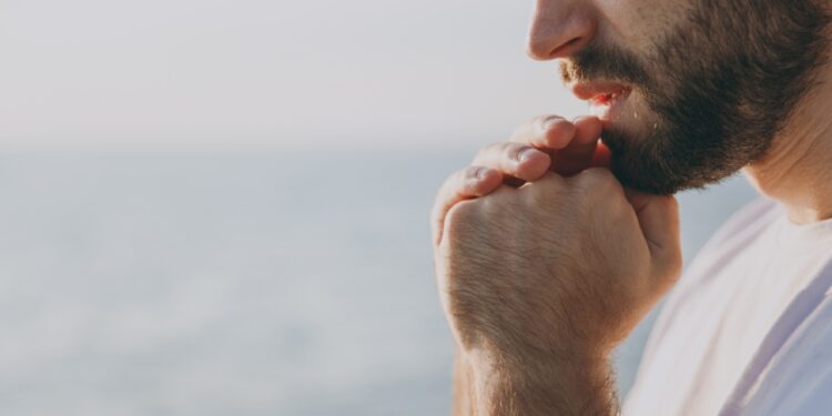 ¿Desaparecerán los hombres? Cromosoma masculino se está perdiendo