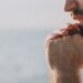 ¿Desaparecerán los hombres? Cromosoma masculino se está perdiendo