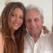 VIDEO| Shakira compartió conmovedor momento con su padre en el hospital