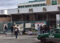 IMSS cesa a médico denunciado por acoso sexual y hostigamiento