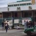 IMSS cesa a médico denunciado por acoso sexual y hostigamiento