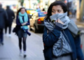 ¿Eres amante del frío? Esta es la fecha exacta de la entrada del invierno 2022