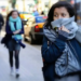 ¿Eres amante del frío? Esta es la fecha exacta de la entrada del invierno 2022