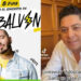 VIDEO| Así puedes ganar pases VIP para ver a J Balvin este 29 de noviembre en SLP