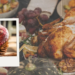 Acción de Gracias 2022: ¿Por qué el pavo es el plato principal del Thanksgiving day?