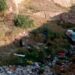 Por robo de 10 mil pesos fueron asesinadas tres personas en barranco de la Salk