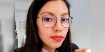 La maestra Mónica Citlali es hallada sin vida en la carretera México-Cuernavaca