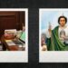 Así felicitó AMLO a Memo Ochoa tras el partido de la Selección