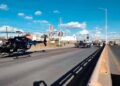 Muere en SLP coordinador de la Guardia Nacional de Zacatecas