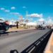 Muere en SLP coordinador de la Guardia Nacional de Zacatecas