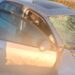 Muere pareja arrollada por un automóvil en  carretera 57