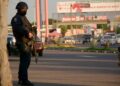Narcos: ¿Cuál es el Cártel más poderoso del mundo en 2022?