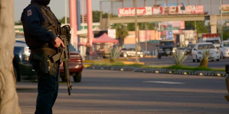 Narcos: ¿Cuál es el Cártel más poderoso del mundo en 2022?