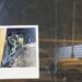 Narcotúnel ¡en una iglesia! Aseguran pasadizo ilegal en templo de Mexicali Baja California