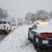 Llega primera tormenta invernal: ¿A qué estados de México afectará el frío?