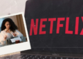 ¿Eres mujer y fan del cine? Netflix busca guionistas latinoamericanas