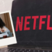 ¿Eres mujer y fan del cine? Netflix busca guionistas latinoamericanas