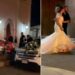 Trágica boda en Sonora: así fue la confusión del novio asesinado por un “aliado” de Caro Quintero