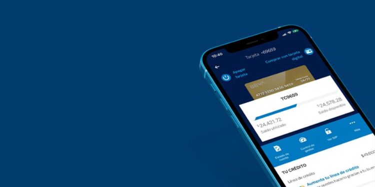 ¿Qué es el smishing, la nueva estafa que te hace creer que retiraron dinero de tu cuenta?