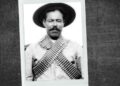 Revolución Mexicana ¿Qué significa el apellido Arango del verdadero nombre de Francisco Villa?