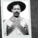 Revolución Mexicana ¿Qué significa el apellido Arango del verdadero nombre de Francisco Villa?