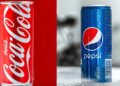 Coca-Cola vs. Pepsi: ¿Cuál bebida es más dañina?