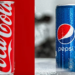 Coca-Cola vs. Pepsi: ¿Cuál bebida es más dañina?