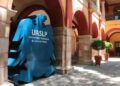 La CNDH emite recomendación a la UASLP por violentar derechos humanos a víctima de abuso sexual