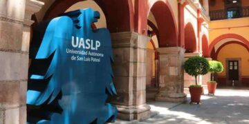 La CNDH emite recomendación a la UASLP por violentar derechos humanos a víctima de abuso sexual