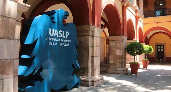 La CNDH emite recomendación a la UASLP por violentar derechos humanos a víctima de abuso sexual