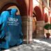 La CNDH emite recomendación a la UASLP por violentar derechos humanos a víctima de abuso sexual