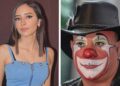 VIDEO| Exigen disculpas a Platanito después de hacer chiste sobre el caso Debanhi