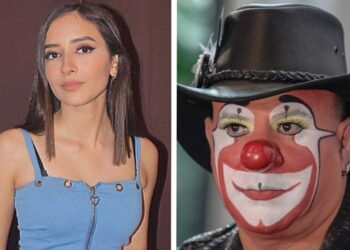 VIDEO| Exigen disculpas a Platanito después de hacer chiste sobre el caso Debanhi